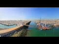 Webcam Le Havre