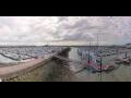 Webcam Le Havre