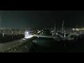 Webcam Le Havre