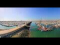 Webcam Le Havre