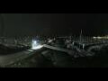 Webcam Le Havre