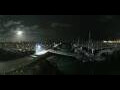 Webcam Le Havre