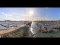 Webcam Le Havre