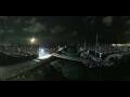 Webcam Le Havre