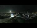 Webcam Le Havre