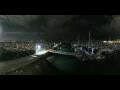 Webcam Le Havre