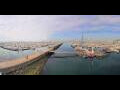 Webcam Le Havre