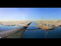Webcam Le Havre