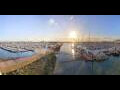 Webcam Le Havre
