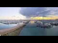 Webcam Le Havre