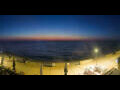Webcam Étretat