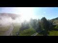 Webcam Brizon