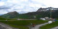 Webcam Valmorel