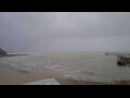 Webcam Granville