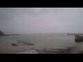 Webcam Granville