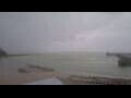 Webcam Granville