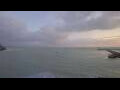 Webcam Granville