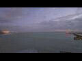 Webcam Granville