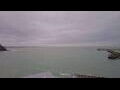 Webcam Granville