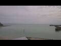 Webcam Granville