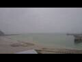 Webcam Granville
