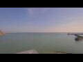Webcam Granville