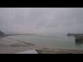 Webcam Granville