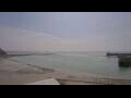 Webcam Granville