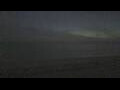 Webcam Bréhal