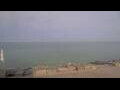 Webcam Bréhal