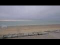 Webcam Bréhal