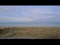 Webcam Bréville-sur-Mer
