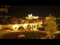 Webcam Béziers: Pont Vieux