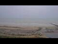 Webcam Agon-Coutainville: Beach Panorama