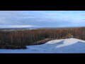 Webcam Talkeetna, Alaska: Alaskan Lodge
