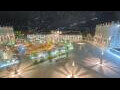 Webcam Nancy: Place Stanislas