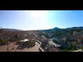 Webcam Aubagne