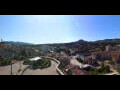 Webcam Aubagne