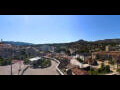 Webcam Aubagne
