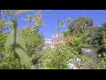 Webcam Toulon: Chalucet