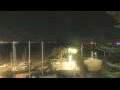 Webcam La Baule-Escoublac: Yacht Club