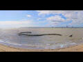 Webcam Saint-Brevin-les-Pins: Serpent d'Océan