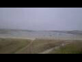 Webcam Lampaul-Plouarzel: Porspaul