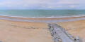 Webcam Coudeville-sur-Mer