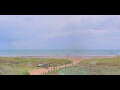 Webcam Noirmoutier