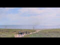 Webcam Noirmoutier