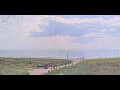 Webcam Noirmoutier