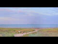 Webcam Noirmoutier