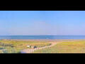 Webcam Noirmoutier