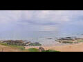 Webcam Batz-sur-Mer